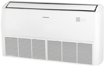 Напольно-потолочный кондиционер Kentatsu KSHFB53HFAN1/KSUTB53HFAN1/-40
