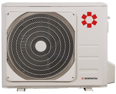Напольно-потолочный кондиционер Kentatsu KSHFB53HFAN1/KSUTB53HFAN1/-40