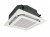 Кассетная VRF система Kentatsu KR90HFAN1/KPU95-R