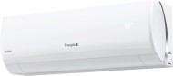 Кондиционер Energolux BADEN SAS28BD1-A/SAU28BD1-A