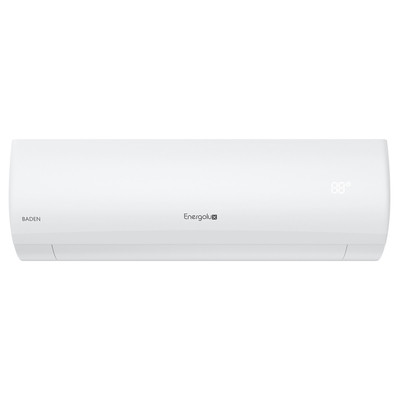 Кондиционер Energolux BADEN SAS28BD1-A/SAU28BD1-A