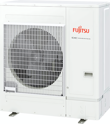Канальный кондиционер Fujitsu ARXG45KHTA/AOYG45KBTB Канальный кондиционер Fujitsu ARXG45KHTA/AOYG45KBTB