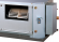 Канальный кондиционер Fujitsu ARXG45KHTA/AOYG45KBTB Канальный кондиционер Fujitsu ARXG45KHTA/AOYG45KBTB