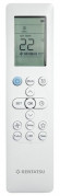 Напольно-потолочный кондиционер Kentatsu KSHF105HFAN3/KSUR105HFAN3L