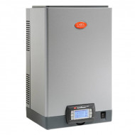 Увлажнитель CAREL HumiSteam X-plus 5 кг/ч, 230В/сменный цилиндр, низкошумный контактор UE005XD0E1 Увлажнитель CAREL HumiSteam X-plus 5 кг/ч, 230В/сменный цилиндр, низкошумный контактор UE005XD0E1