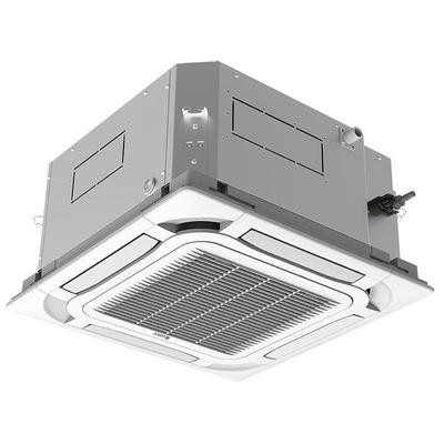 Кассетная VRF система Gree GMV-ND50T/E-T Кассетная VRF система Gree GMV-ND50T/E-T