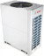 Наружный блок VRF системы Bosch AF5300A 45-3