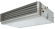 Канальная VRF система Toshiba MMD-UP0561BHP-E Канальная VRF система Toshiba MMD-UP0561BHP-E