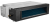 Канальный кондиционер Tadiran TCD-36ZFS