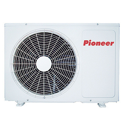 Напольно-потолочный кондиционер Pioneer KFF24GV/KON24GV Напольно-потолочный кондиционер Pioneer KFF24GV/KON24GV