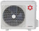 Напольно-потолочный кондиционер Kentatsu KSHF105HFAN3/KSUR105HFAN3L/-40