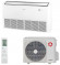 Напольно-потолочный кондиционер Kentatsu KSHF105HFAN3/KSUR105HFAN3L/-40