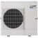 Канальный кондиционер Mitsubishi Electric PEAD-M125 JA/PUHZ-P125VKA Канальный кондиционер Mitsubishi Electric PEAD-M125 JA/PUHZ-P125VKA