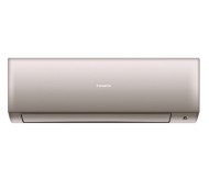 Кондиционер Casarte Eletto CAS50CX1-G/1U50CX1