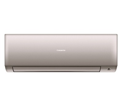 Кондиционер Casarte Eletto CAS50CX1-G/1U50CX1