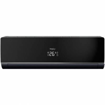 Настенный внутренний блок мульти-сплит системы Haier AS09NS4ERA-B Настенный внутренний блок мульти-сплит системы Haier AS09NS4ERA-B