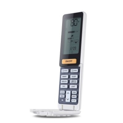 Настенный внутренний блок мульти-сплит системы Haier AS09NS4ERA-B Настенный внутренний блок мульти-сплит системы Haier AS09NS4ERA-B