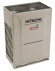 Наружный блок VRF системы Hitachi RAS-10FSXNPE Nord -30