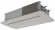 Кассетная VRF система Electrolux ESVMC1-SF-36