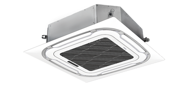 Кассетный кондиционер Marsa MRK-36UHAN/ MRK-36HANE-W