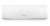 Настенный внутренний блок мульти сплит-системы Hisense SMART FREE MATCH AMS-12UW4RVEDB00