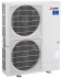 Канальный кондиционер Mitsubishi Electric PEAD-M140 JA /PUHZ-ZRP140YKA