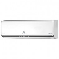 Настенный внутренний блок мульти сплит-системы Electrolux Super Match ERP R410a EACS/I-07HM FMI/N3_ERP Настенный внутренний блок мульти сплит-системы Electrolux Super Match ERP R410a EACS/I-07HM FMI/N3_ERP