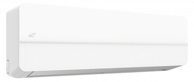 Кондиционер Just Silvery JAC-12HPSA/CGS