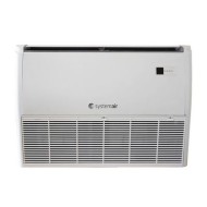 Напольно-потолочный кондиционер Systemair SYSPLIT CEILING 48 EVO HP R Напольно-потолочный кондиционер Systemair SYSPLIT CEILING 48 EVO HP R