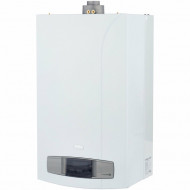 Котел газовый BAXI LUNA-3 240Fi настенный, 2 конт., закр.кам.сгор. Котел газовый BAXI LUNA-3 240Fi настенный, 2 конт., закр.кам.сгор.