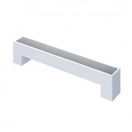 Конвектор напольный Royal Thermo STEP-130/180/1400-2-N-WT-LG-NA Конвектор напольный Royal Thermo STEP-130/180/1400-2-N-WT-LG-NA