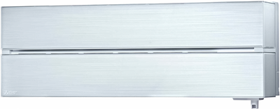 Настенный внутренний блок мульти сплит-системы Mitsubishi Electric Premium Design MSZ-LN50VG2V Настенный внутренний блок мульти сплит-системы Mitsubishi Electric Premium Design MSZ-LN50VG2V