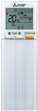 Настенный внутренний блок мульти сплит-системы Mitsubishi Electric Premium Design MSZ-LN50VG2V Настенный внутренний блок мульти сплит-системы Mitsubishi Electric Premium Design MSZ-LN50VG2V