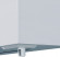 Настенный внутренний блок мульти сплит-системы Mitsubishi Electric Premium Design MSZ-LN50VG2V Настенный внутренний блок мульти сплит-системы Mitsubishi Electric Premium Design MSZ-LN50VG2V