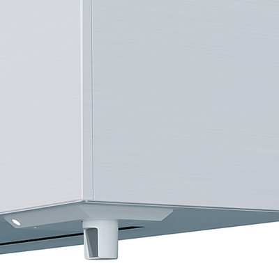Настенный внутренний блок мульти сплит-системы Mitsubishi Electric Premium Design MSZ-LN50VG2V Настенный внутренний блок мульти сплит-системы Mitsubishi Electric Premium Design MSZ-LN50VG2V