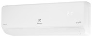 Кондиционер Electrolux Fusion 2.0 EACS/I-18HF2/N8