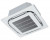 Кассетная VRF система Shivaki SCH045CC