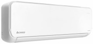 Кондиционер Chigo Sunrise CS-25V3G White
