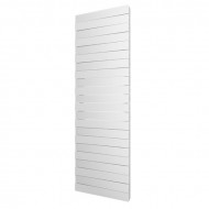 Радиатор Royal Thermo PianoForte Tower 500 new/Bianco Traffico - 22 секц.