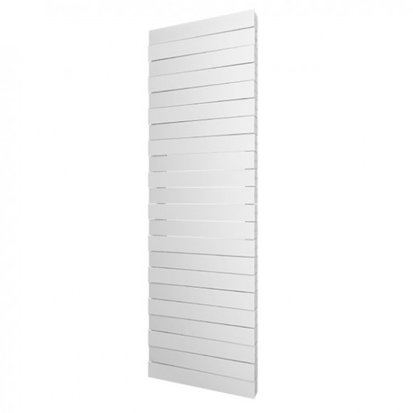 Радиатор Royal Thermo PianoForte Tower 500 new/Bianco Traffico - 22 секц.