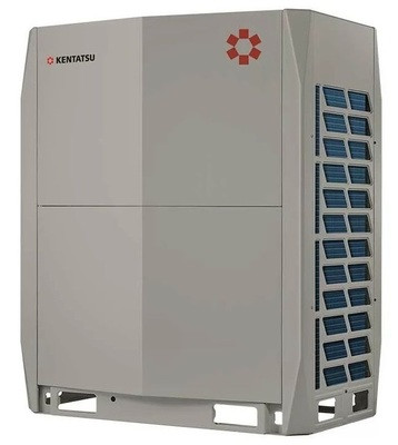 Наружный блок VRF системы Kentatsu KTRA450HZAN3