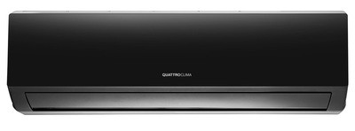 Кондиционер QUATTROCLIMA Ferrara QV-FE12WA/QN-FE12WA Кондиционер QUATTROCLIMA Ferrara QV-FE12WA/QN-FE12WA