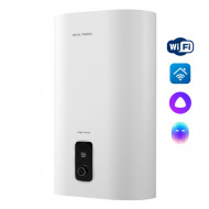 Водонагреватель Royal Thermo RWH 30 Major Inverter Водонагреватель Royal Thermo RWH 30 Major Inverter