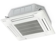 Кассетная VRF система Hitachi RCI-2.5FSN4 Кассетная VRF система Hitachi RCI-2.5FSN4
