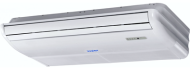 Напольно-потолочная VRF система Haier AC302MFERA
