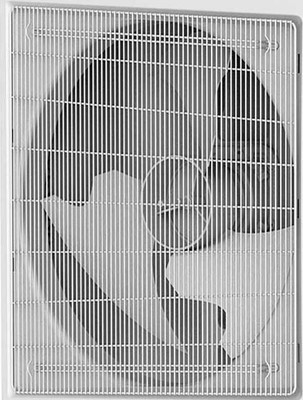 Наружный блок VRF системы Kentatsu KVM160HZAN1