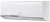 Кондиционер Electrolux Smartline EACS/I-09HSM/N8