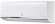 Кондиционер Electrolux Smartline EACS/I-09HSM/N8
