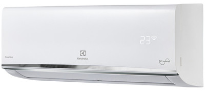Кондиционер Electrolux Smartline EACS/I-09HSM/N8