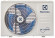 Кондиционер Electrolux Smartline EACS/I-09HSM/N8